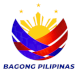 Bagong Pilipinas
